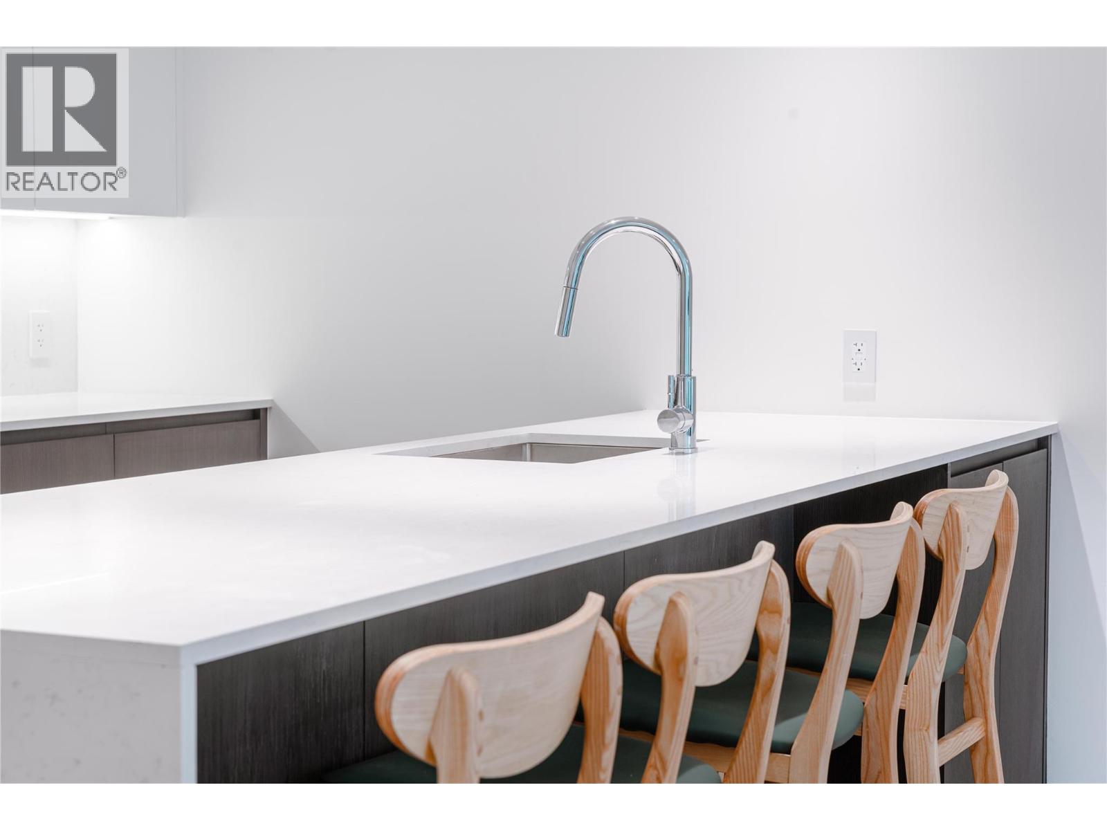 1702 Coursier Avenue Unit# 3406, Revelstoke