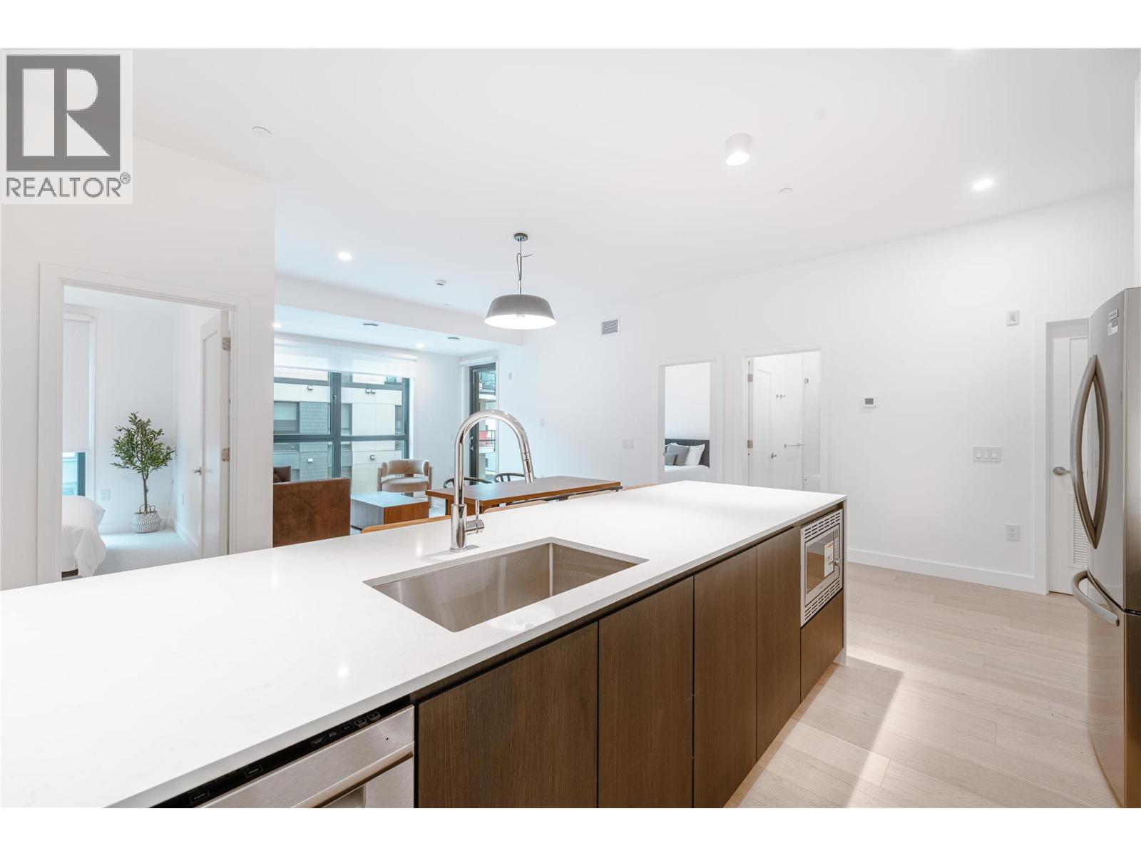 1702 Coursier Avenue Unit# 3406, Revelstoke