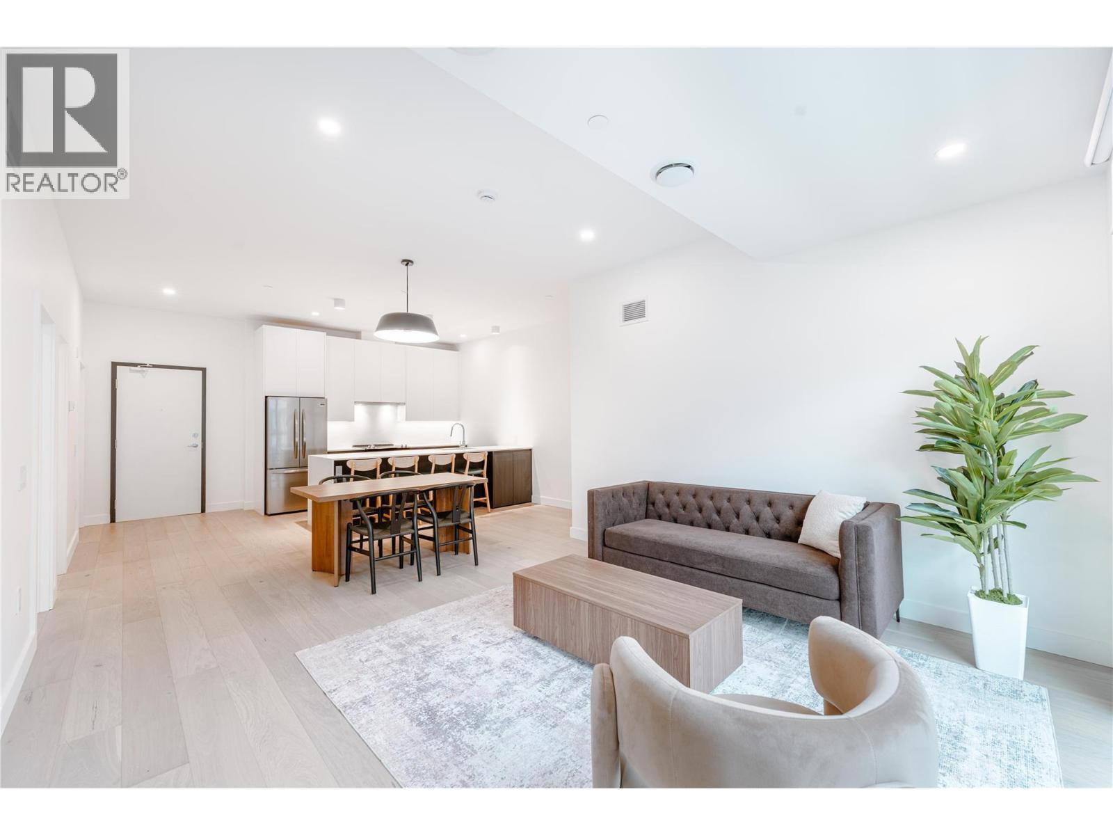 1702 Coursier Avenue Unit# 3406, Revelstoke