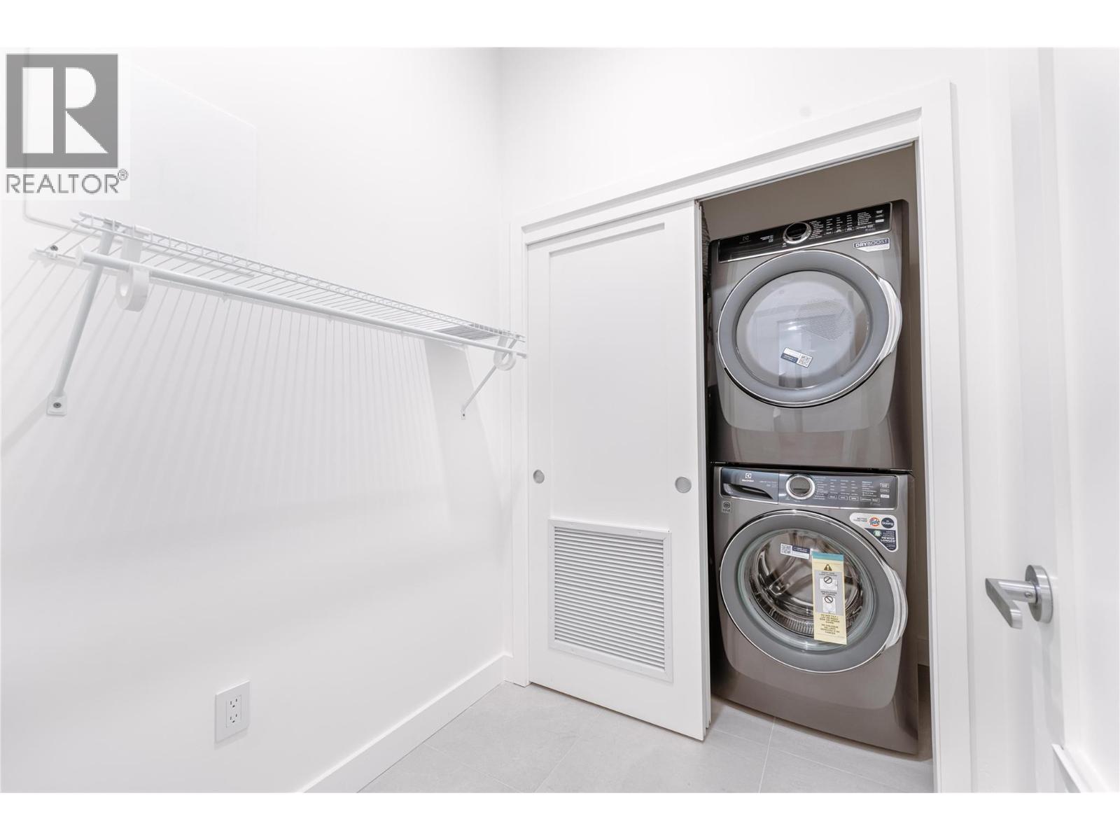 1702 Coursier Avenue Unit# 3406, Revelstoke