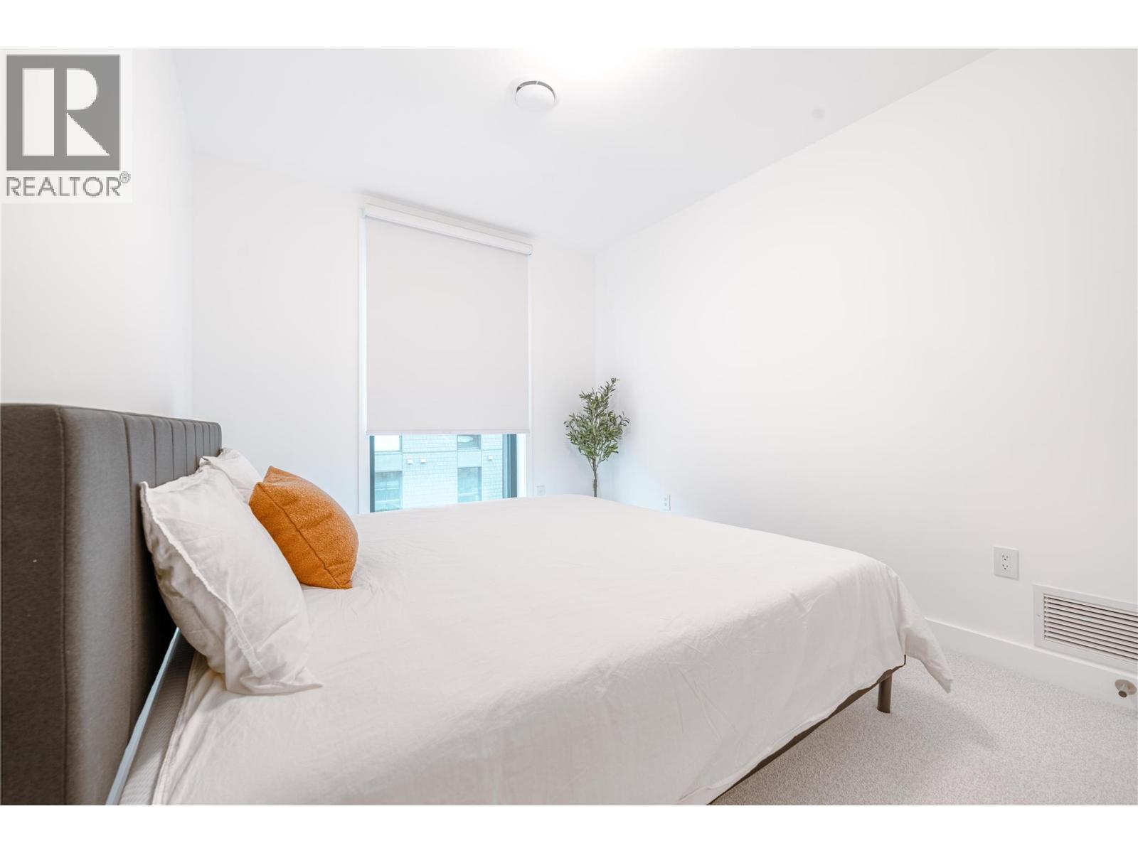 1702 Coursier Avenue Unit# 3406, Revelstoke