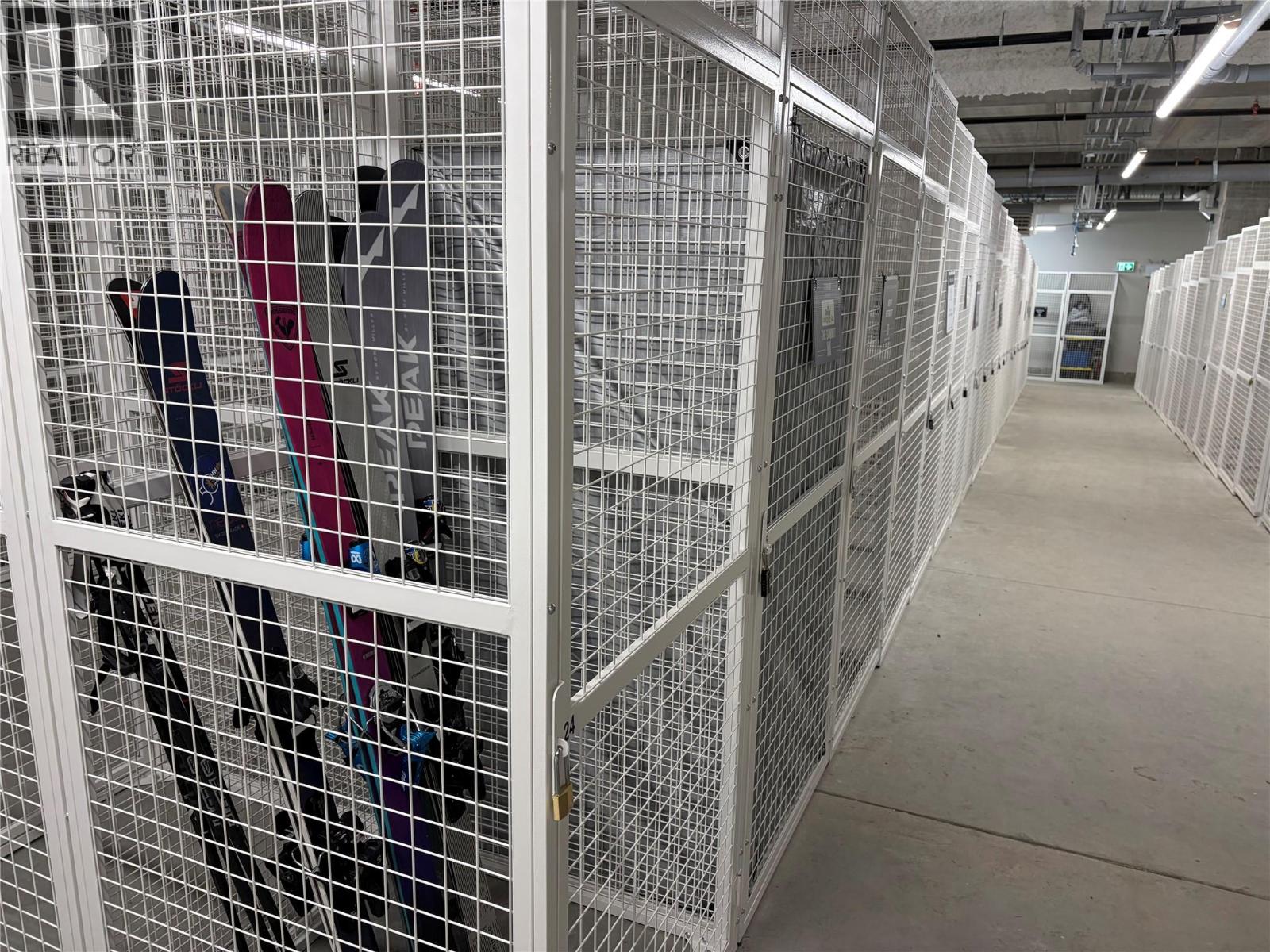 1702 Coursier Avenue Unit# 3406, Revelstoke