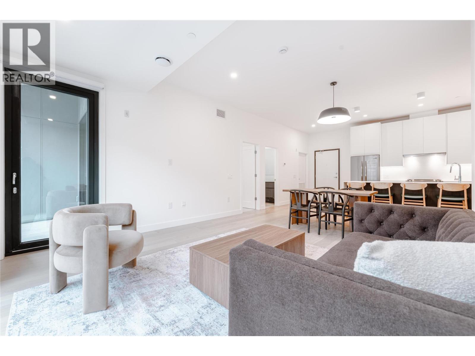 1702 Coursier Avenue Unit# 3406, Revelstoke