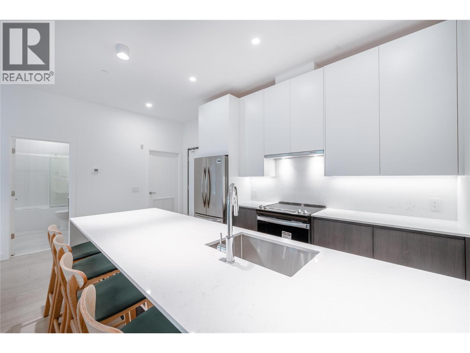 1702 Coursier Avenue Unit# 3406, Revelstoke