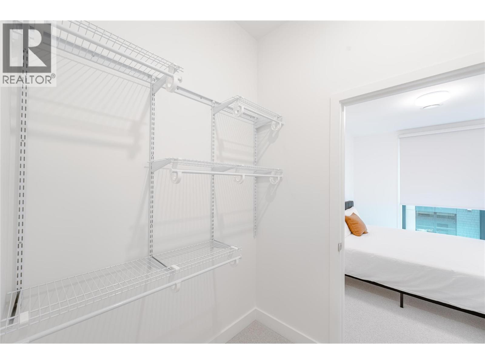 1702 Coursier Avenue Unit# 3406, Revelstoke