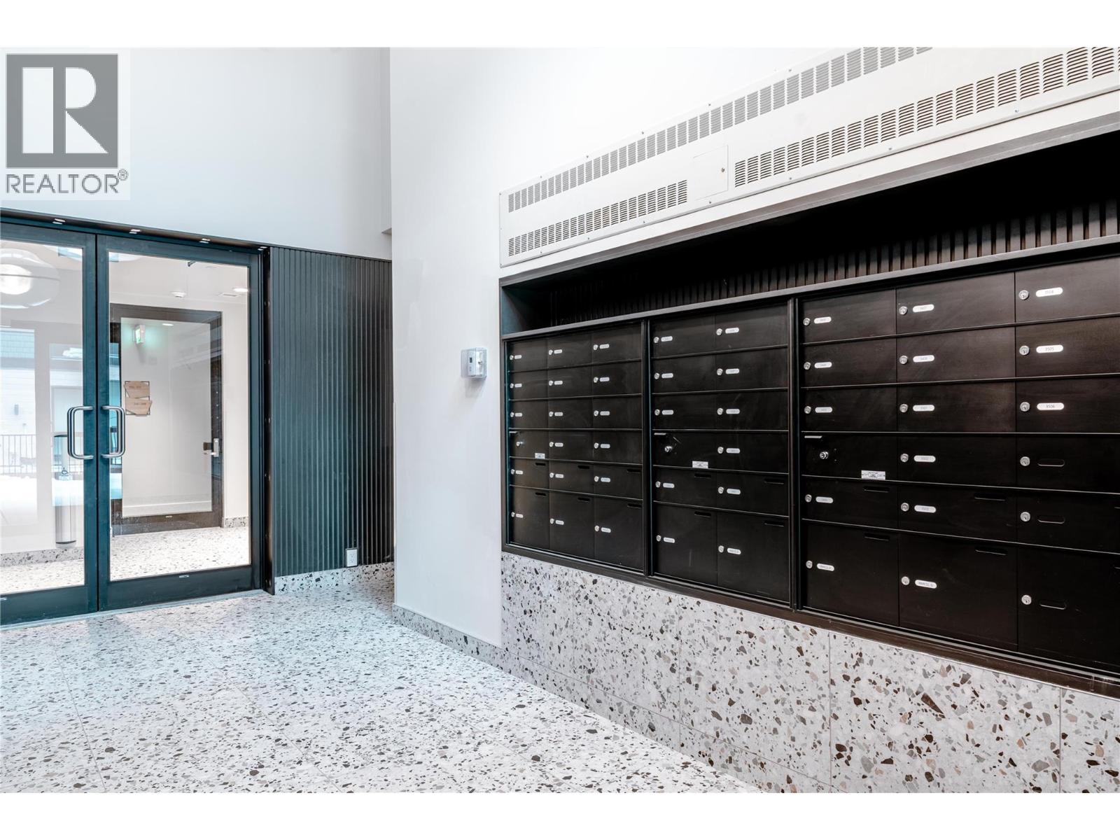 1702 Coursier Avenue Unit# 3406, Revelstoke