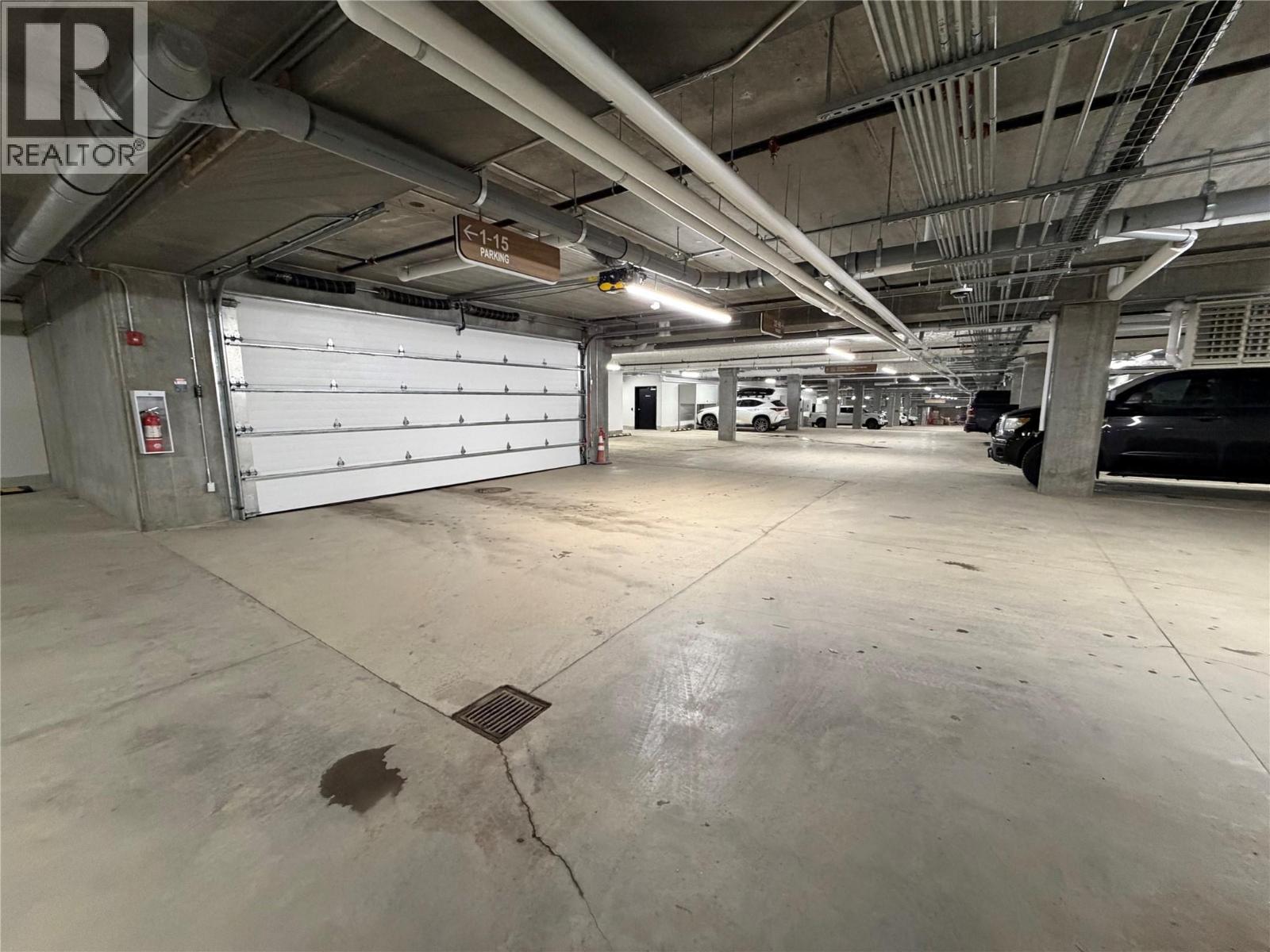 1702 Coursier Avenue Unit# 3406, Revelstoke