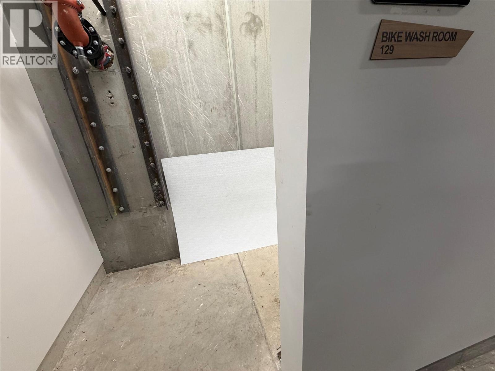 1702 Coursier Avenue Unit# 3406, Revelstoke