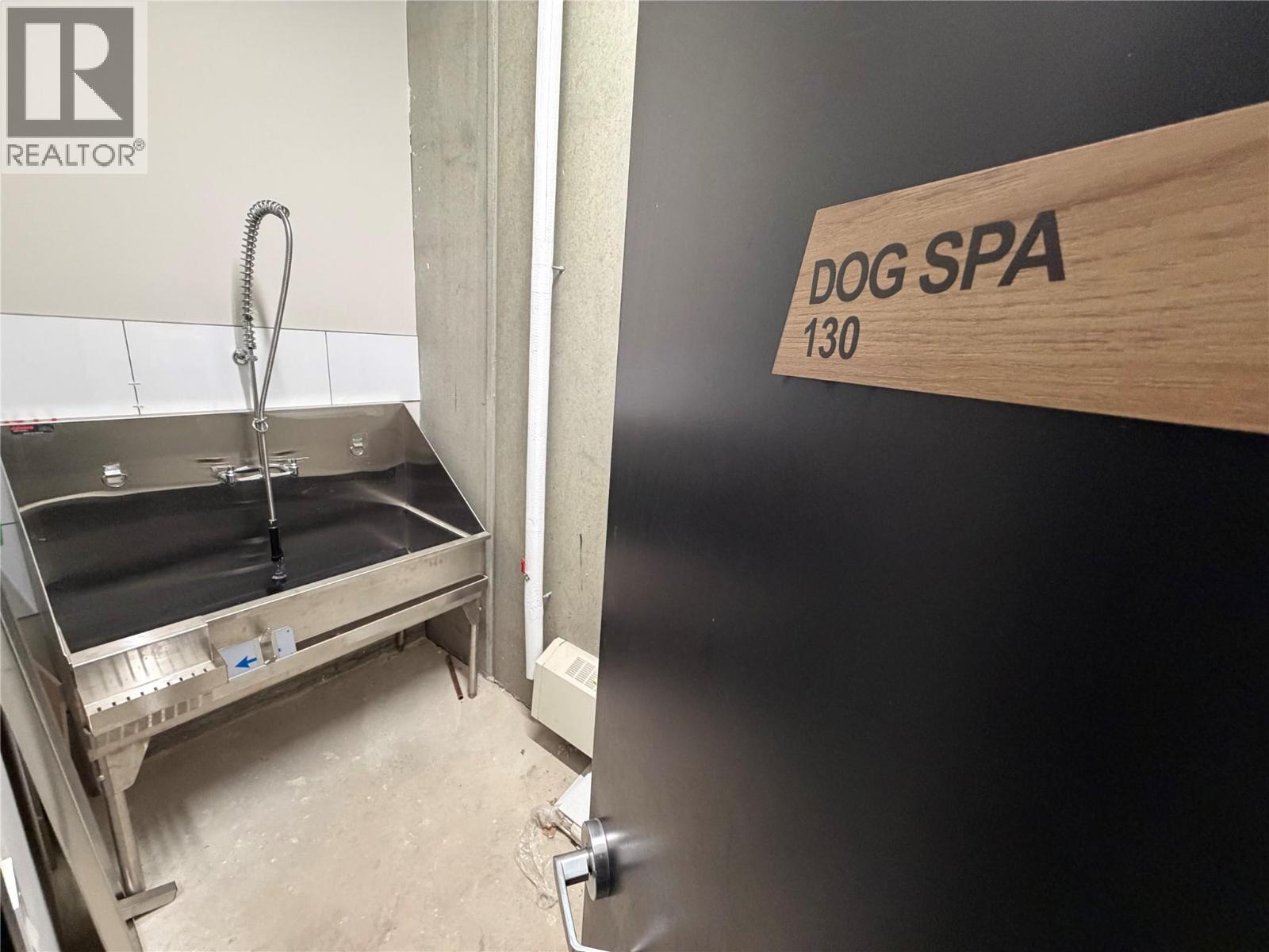 1702 Coursier Avenue Unit# 3406, Revelstoke