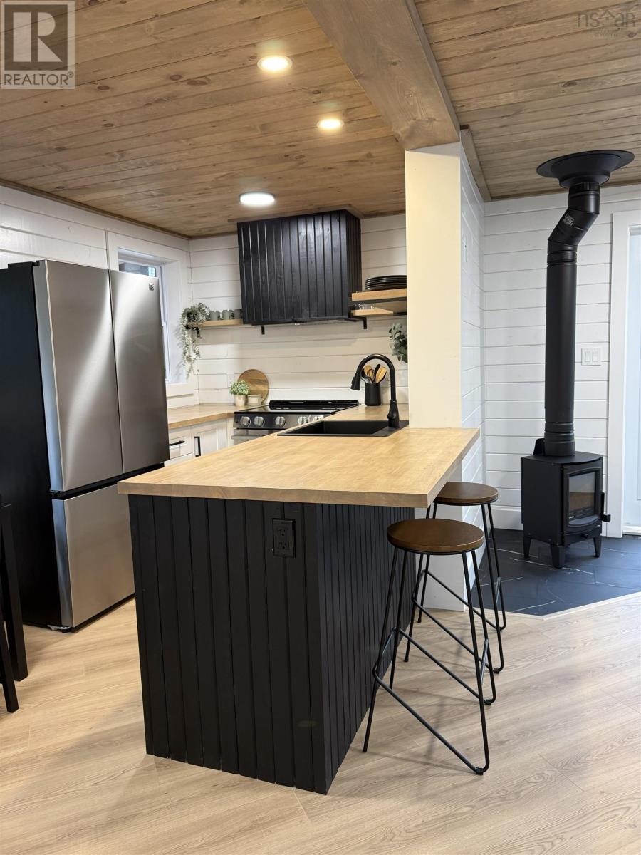 Property 13 of 21 of 21 Beechwood Ridge Road