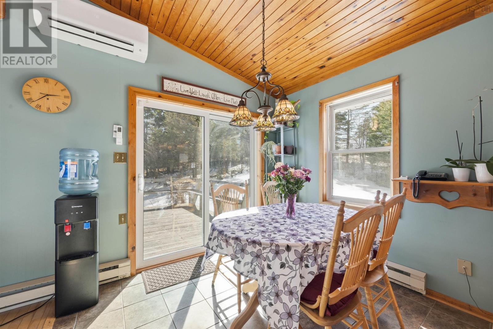 Property 37 of 44 of 1585 Cow Bay Road