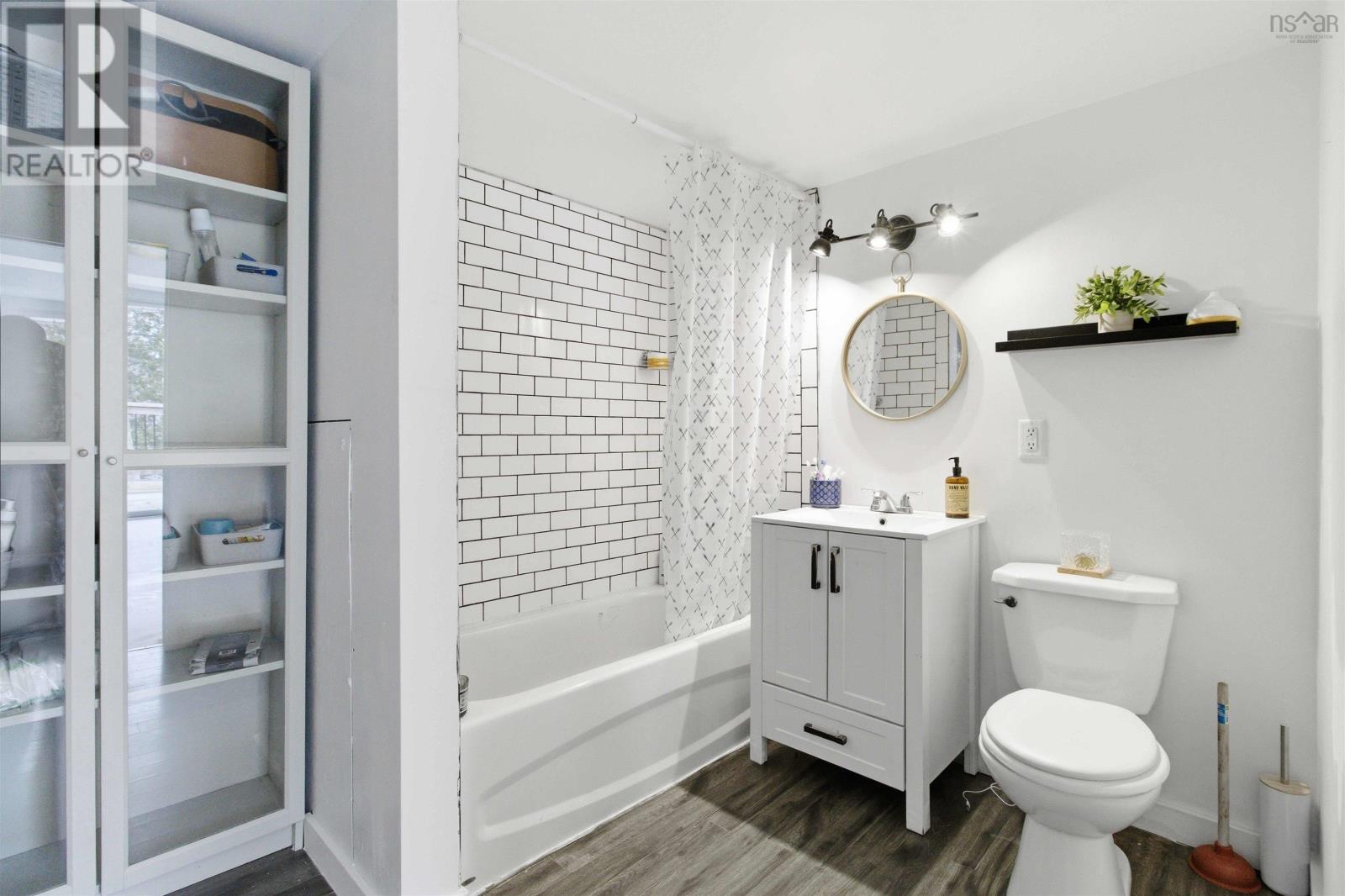 Property 11 of 22 of 155 Danesville Loop Road