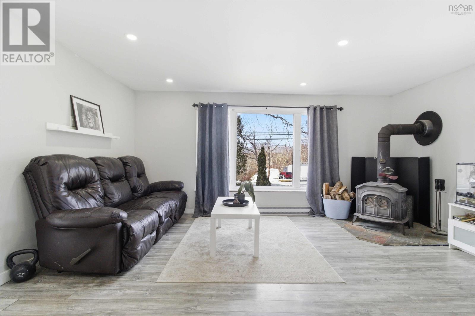 Property 10 of 22 of 155 Danesville Loop Road