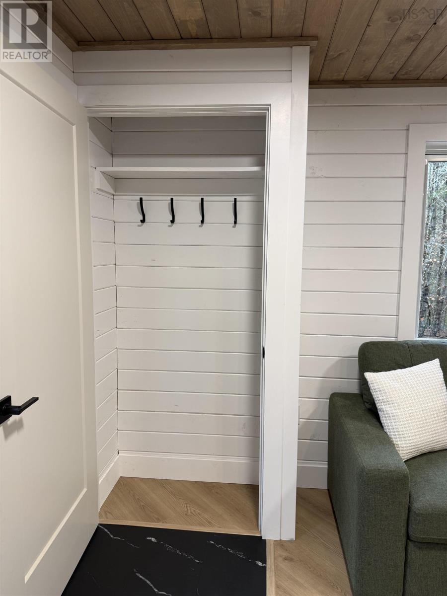 Property 16 of 21 of 21 Beechwood Ridge Road