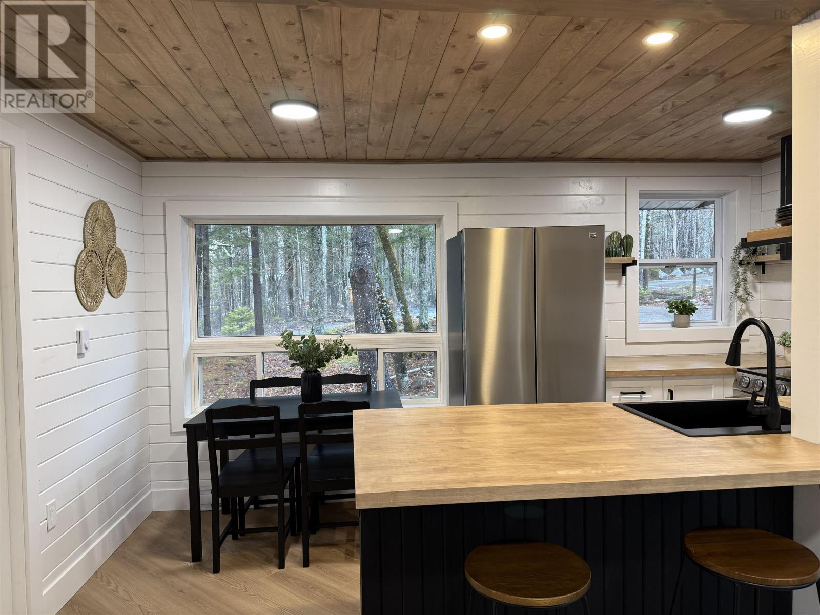 Property 6 of 21 of 21 Beechwood Ridge Road