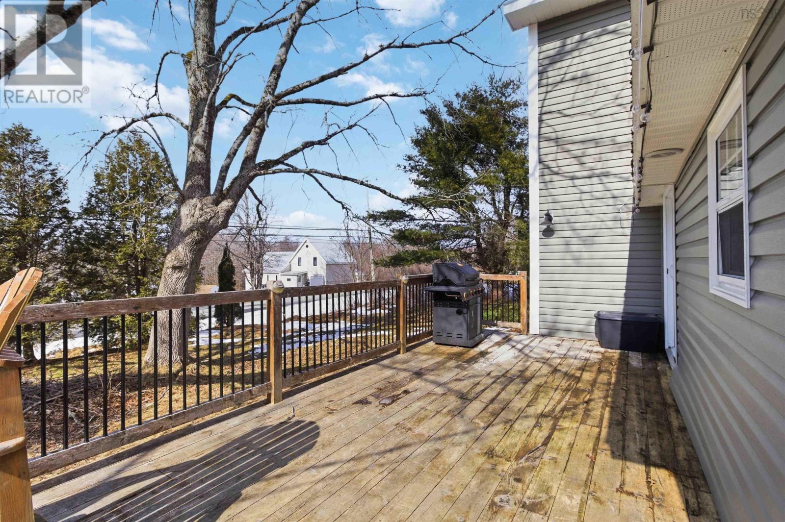 Property 4 of 22 of 155 Danesville Loop Road