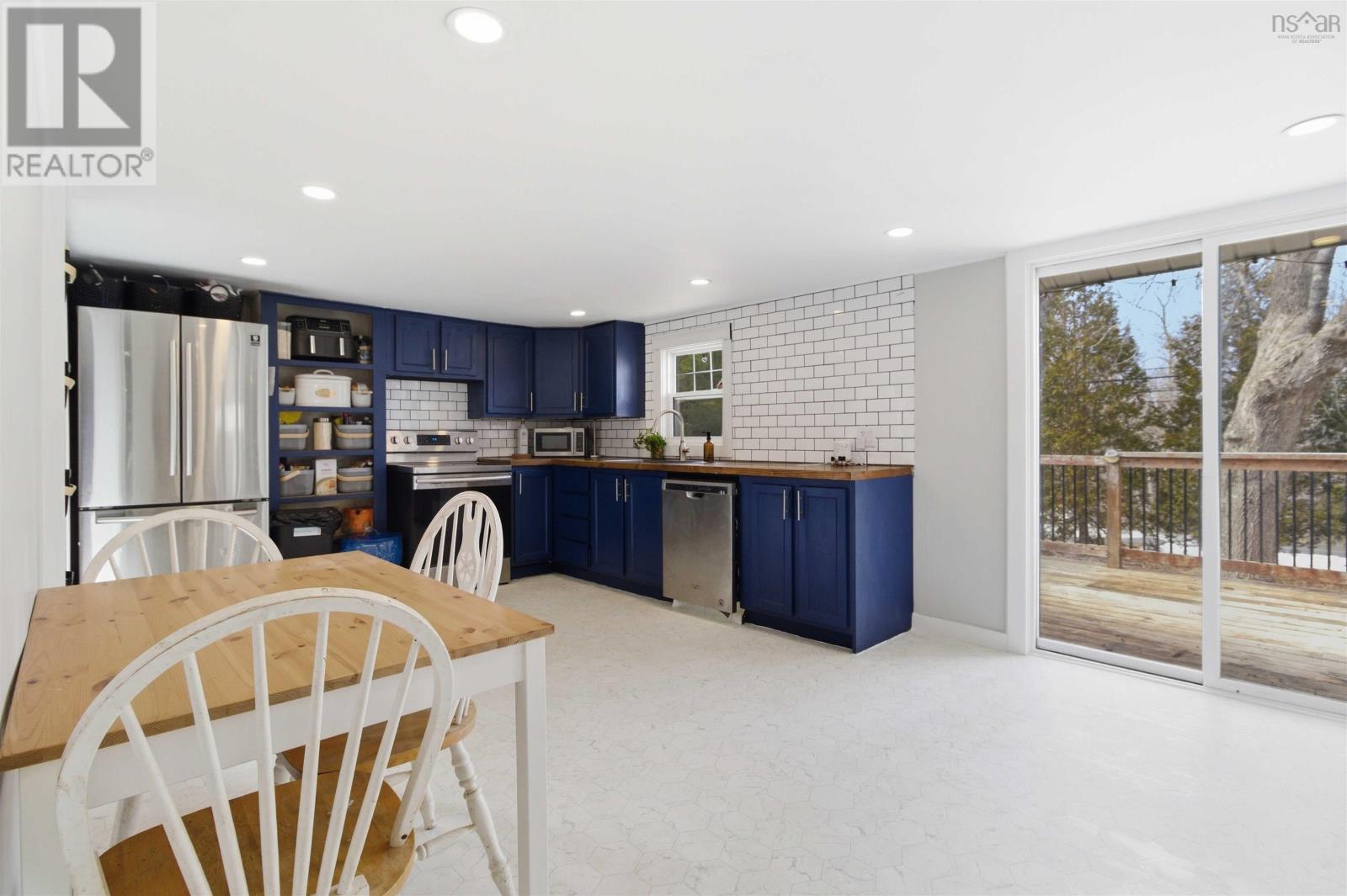 Property 7 of 22 of 155 Danesville Loop Road