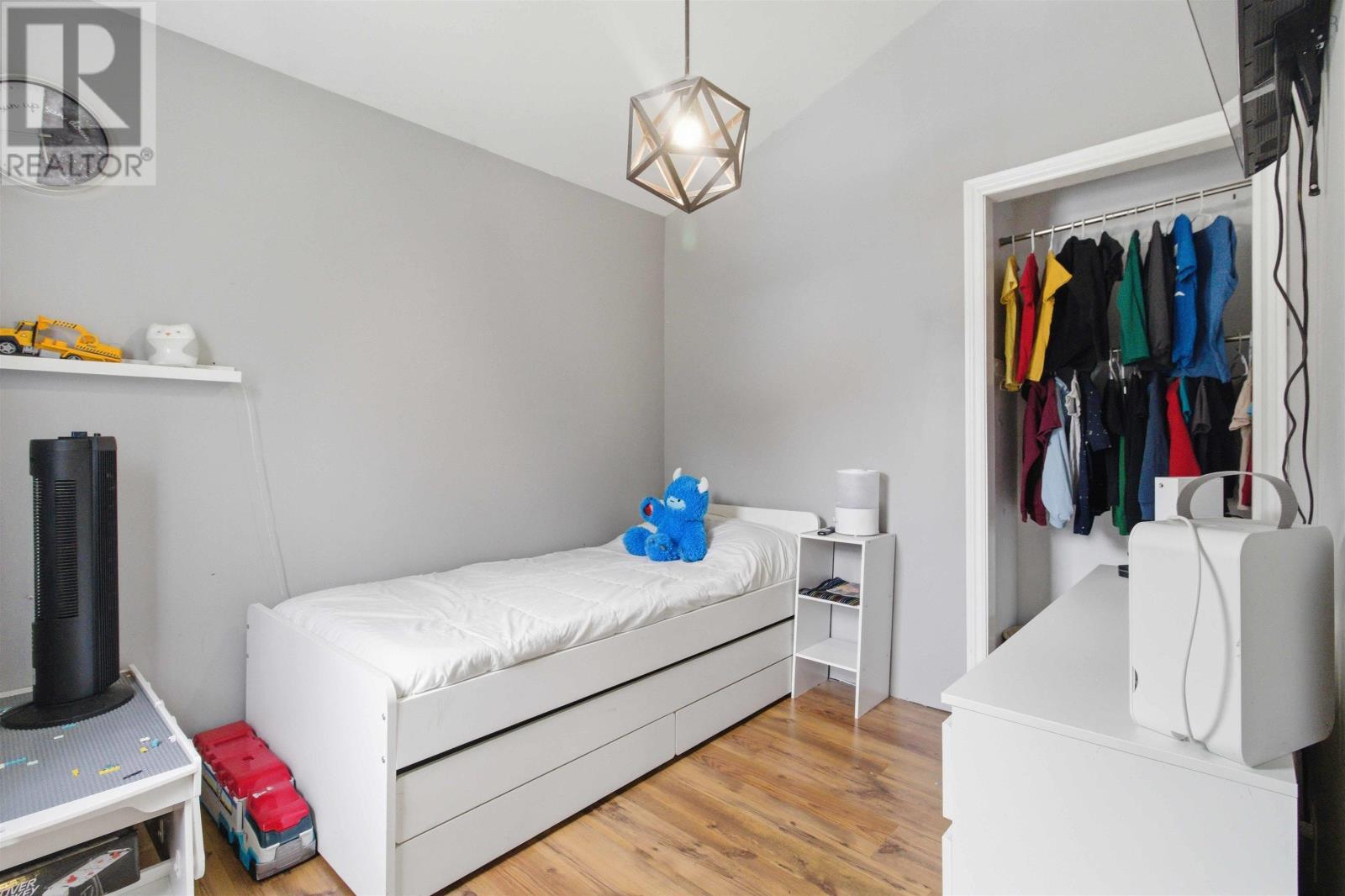 Property 14 of 22 of 155 Danesville Loop Road