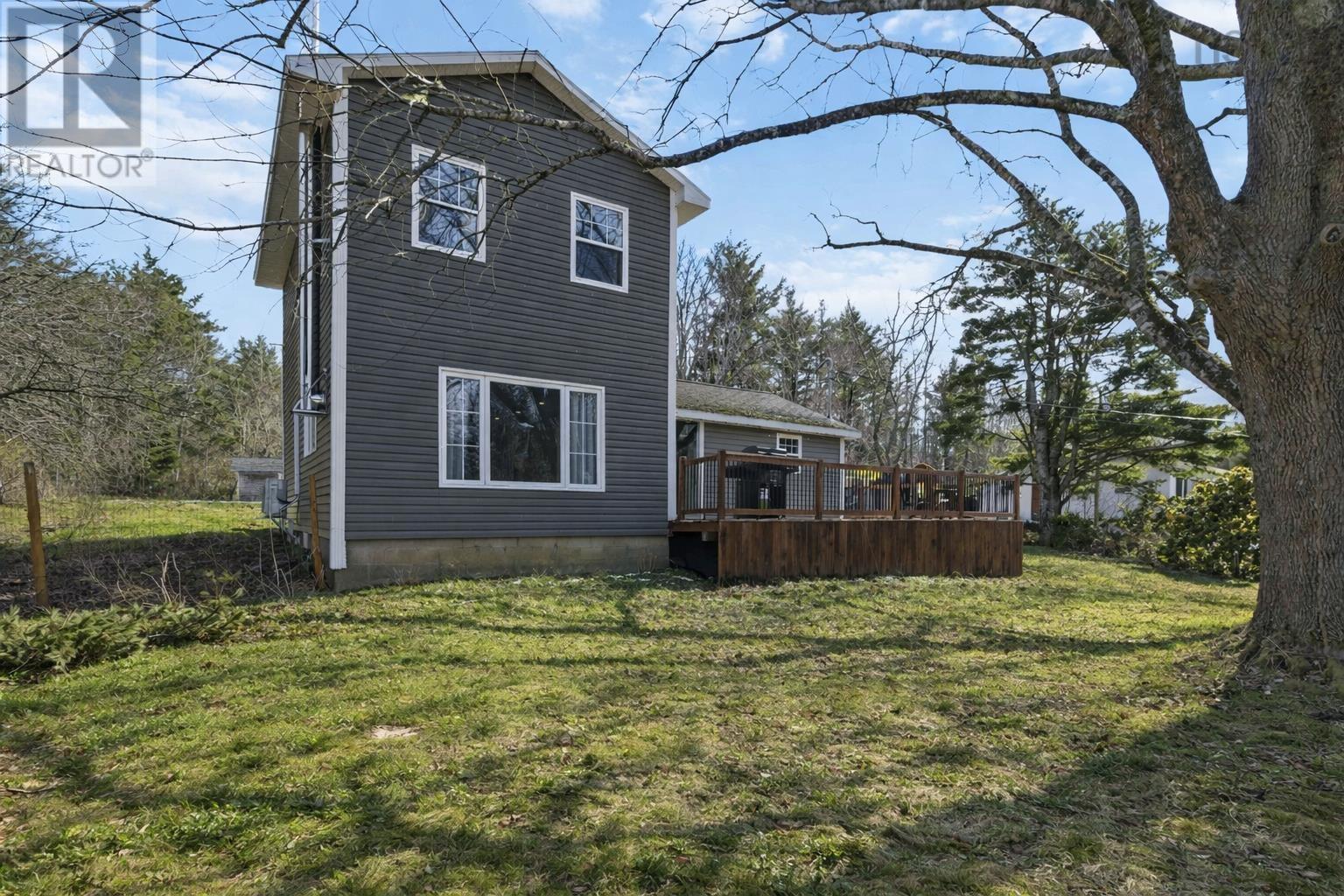 Property photo of 155 Danesville Loop Road