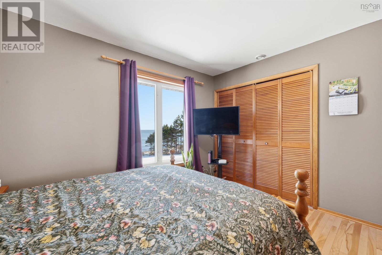 Property 34 of 44 of 1585 Cow Bay Road