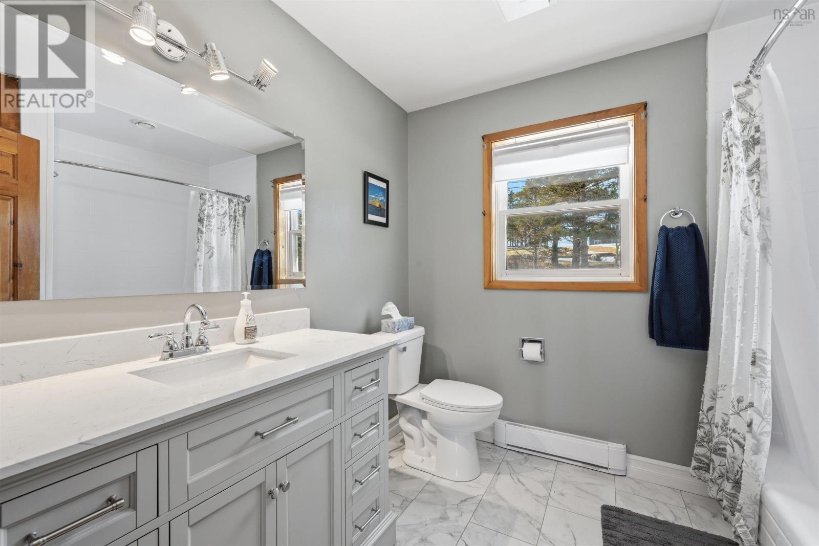 Property 33 of 44 of 1585 Cow Bay Road