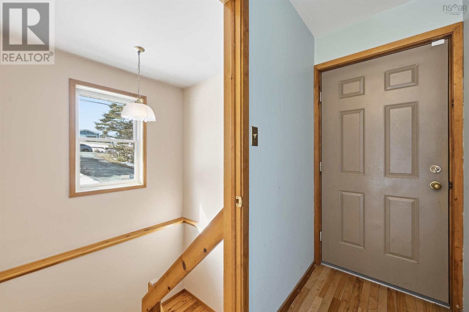 Property 43 of 44 of 1585 Cow Bay Road