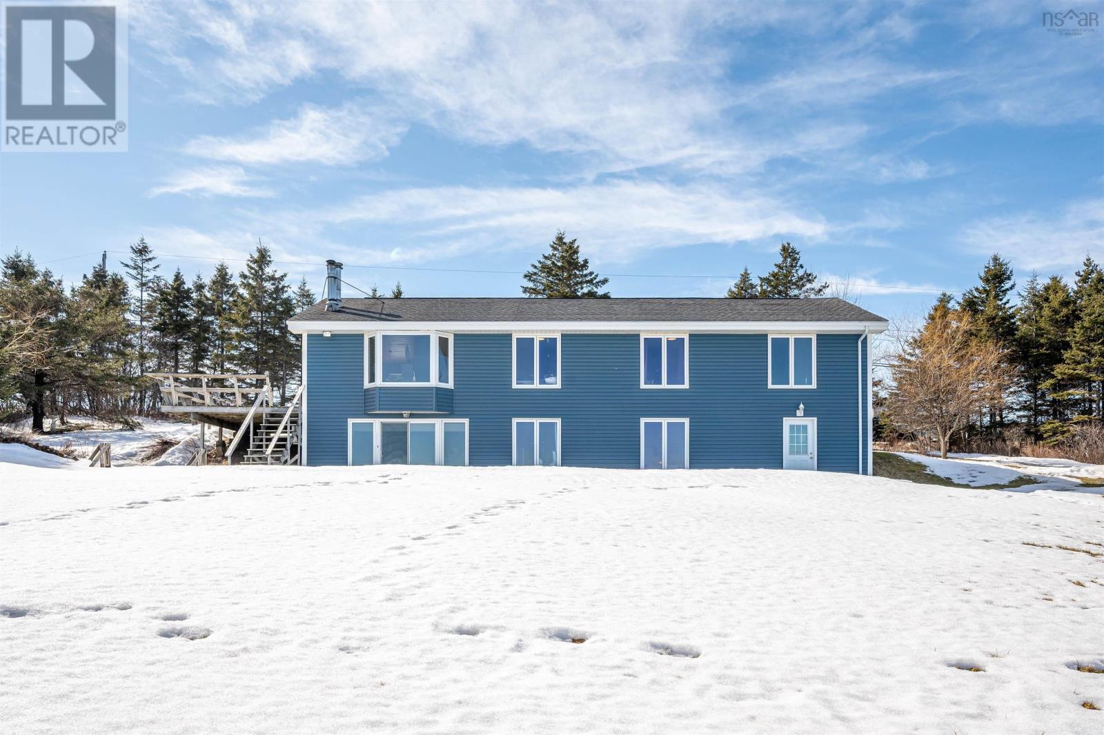 Property 26 of 44 of 1585 Cow Bay Road