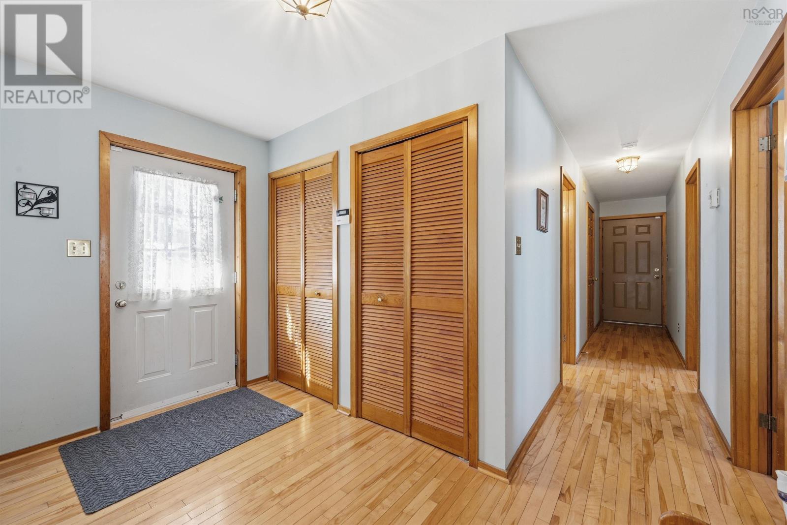 Property 12 of 44 of 1585 Cow Bay Road