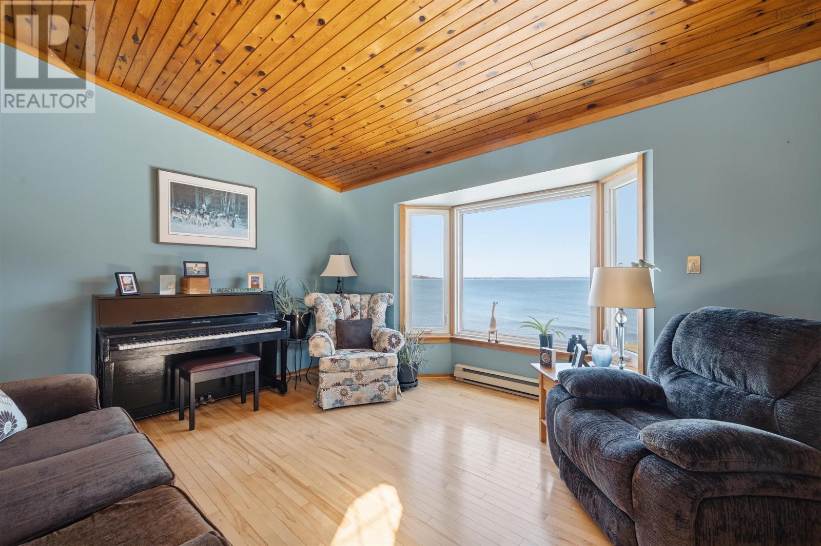 Property 21 of 44 of 1585 Cow Bay Road