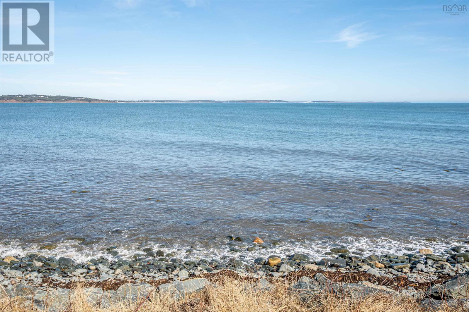 Property 42 of 44 of 1585 Cow Bay Road