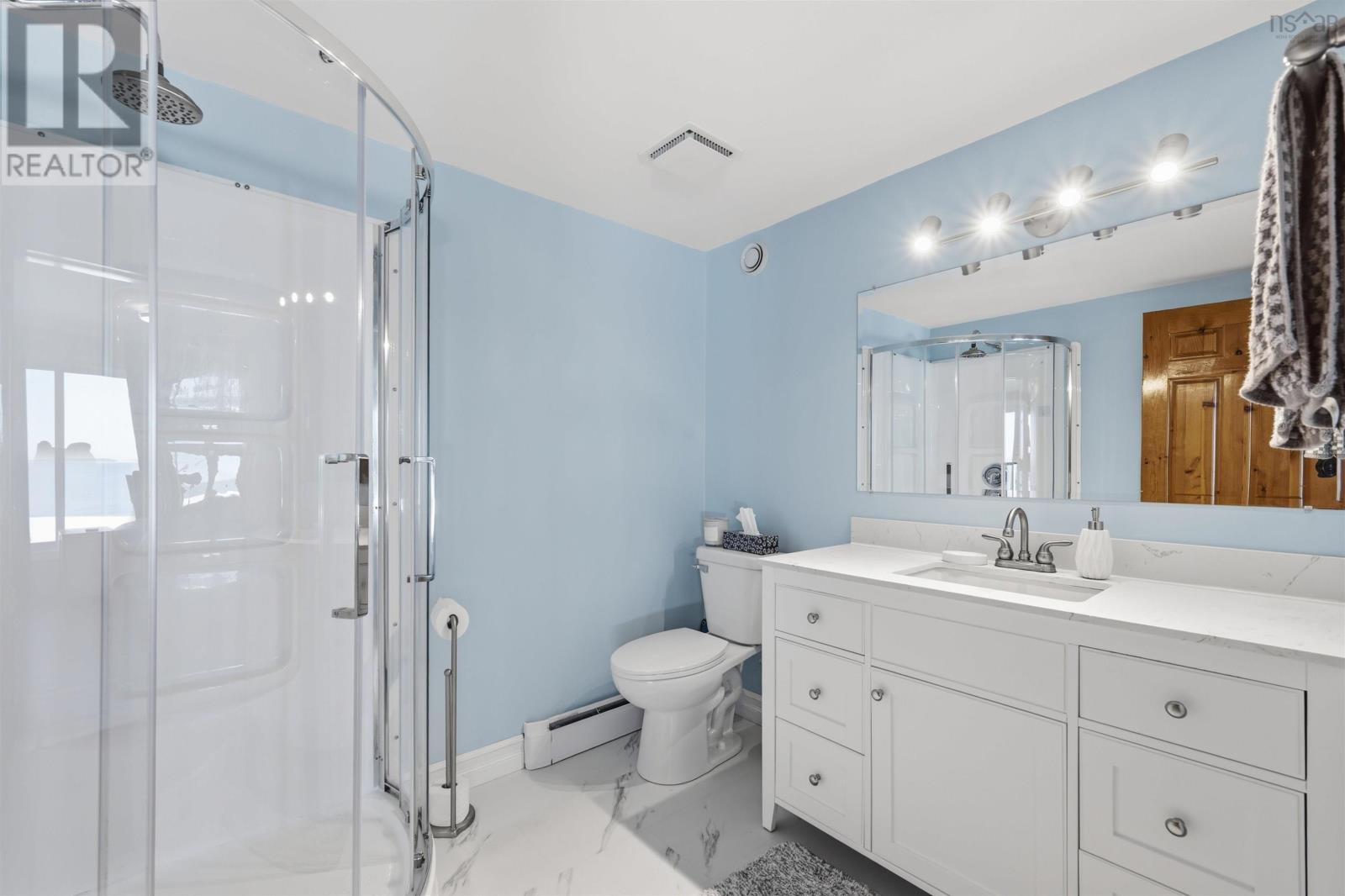 Property 6 of 44 of 1585 Cow Bay Road