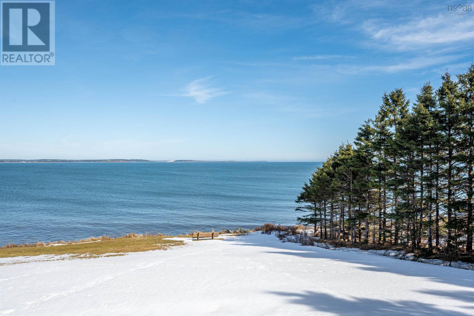 Property 2 of 44 of 1585 Cow Bay Road