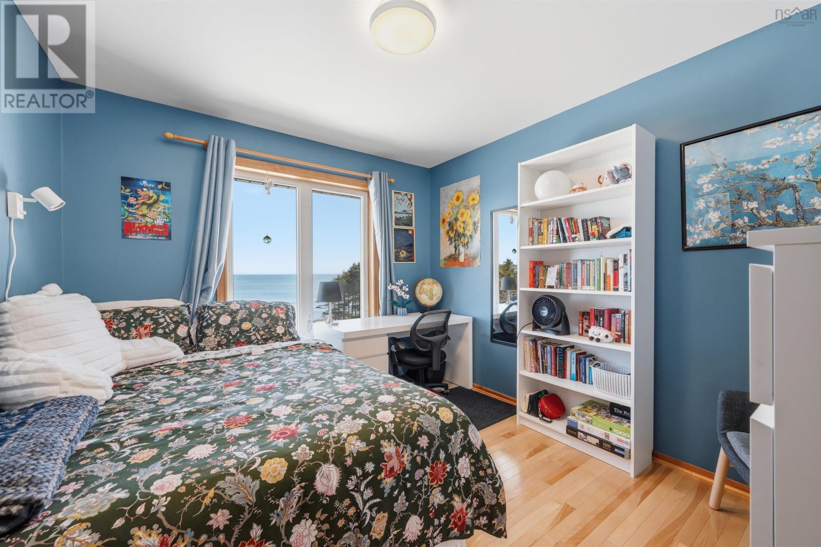 Property 4 of 44 of 1585 Cow Bay Road