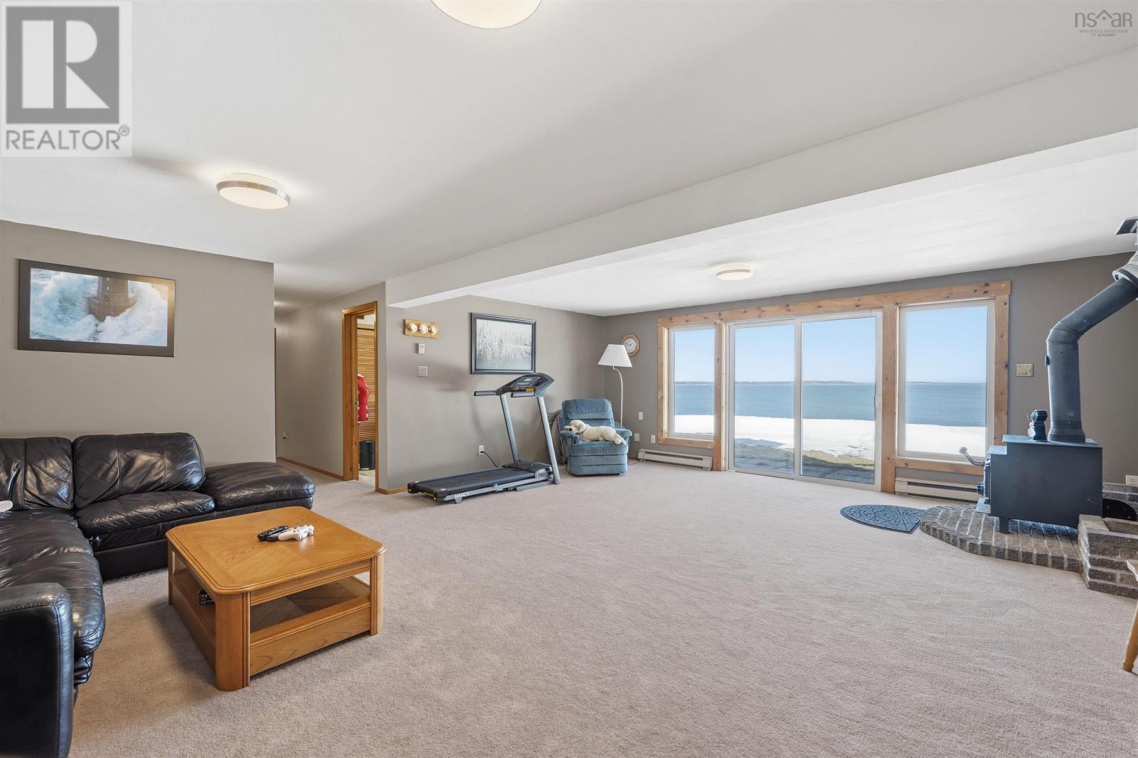 Property 7 of 44 of 1585 Cow Bay Road