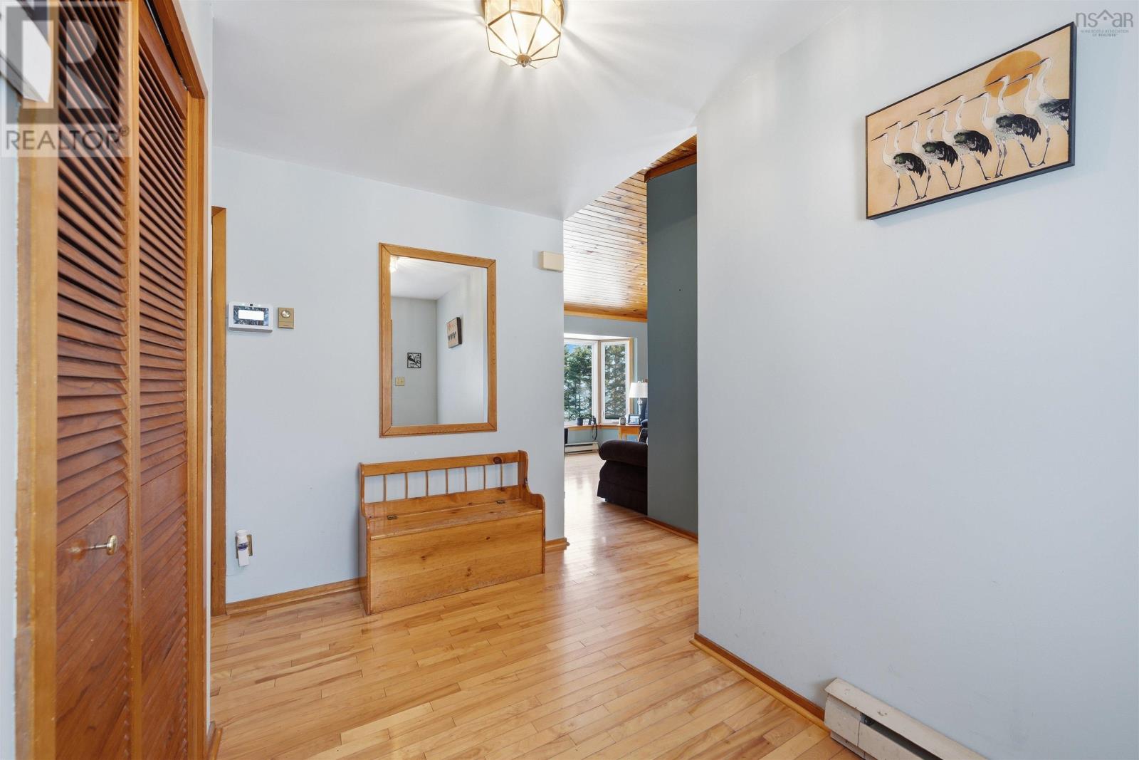 Property 27 of 44 of 1585 Cow Bay Road