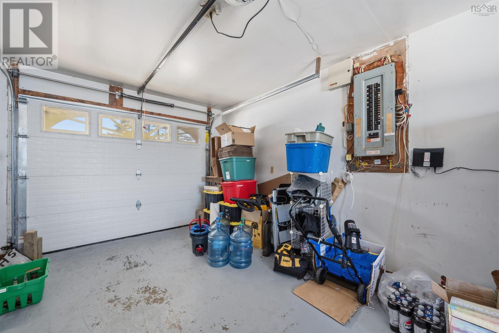 Property 25 of 44 of 1585 Cow Bay Road