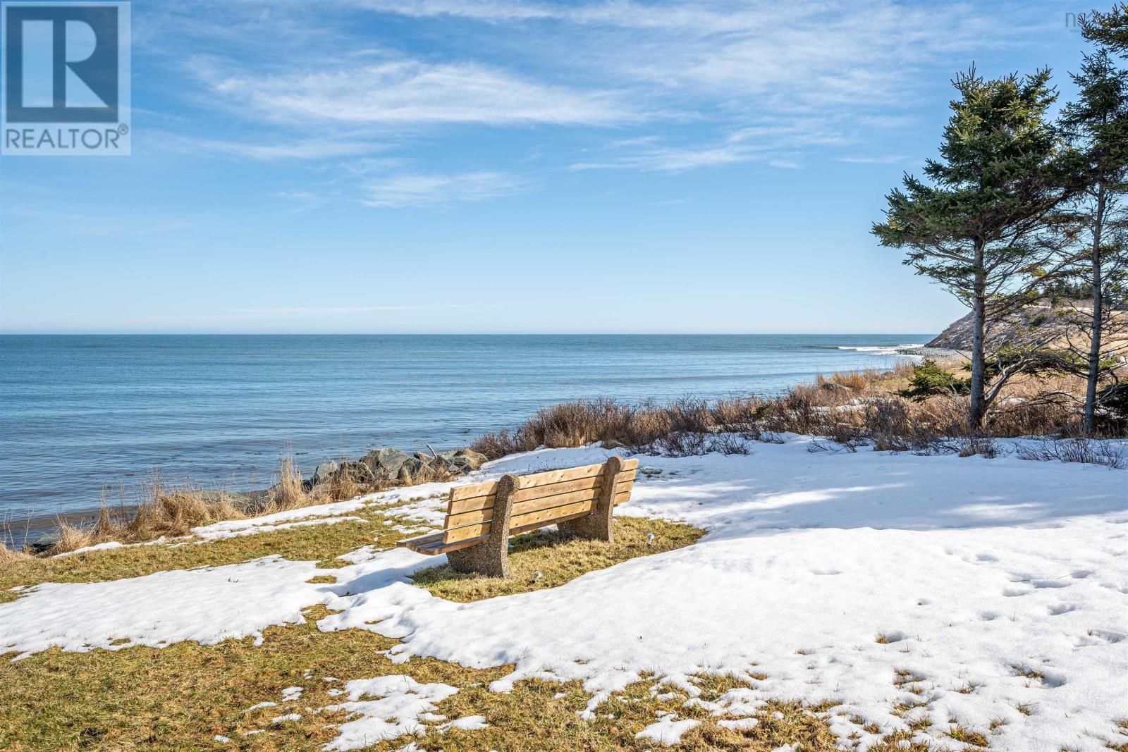 Property 28 of 44 of 1585 Cow Bay Road