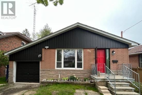 Listing photo of 293 ELLERSLIE AVENUE