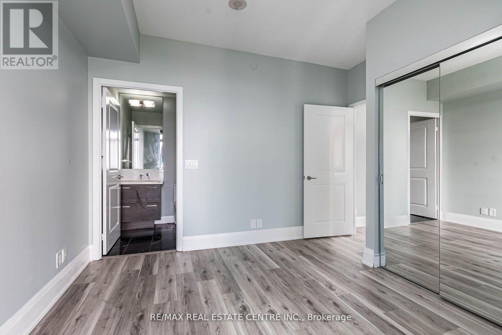 #2611 33 SHORE BREEZE DRIVE - 19