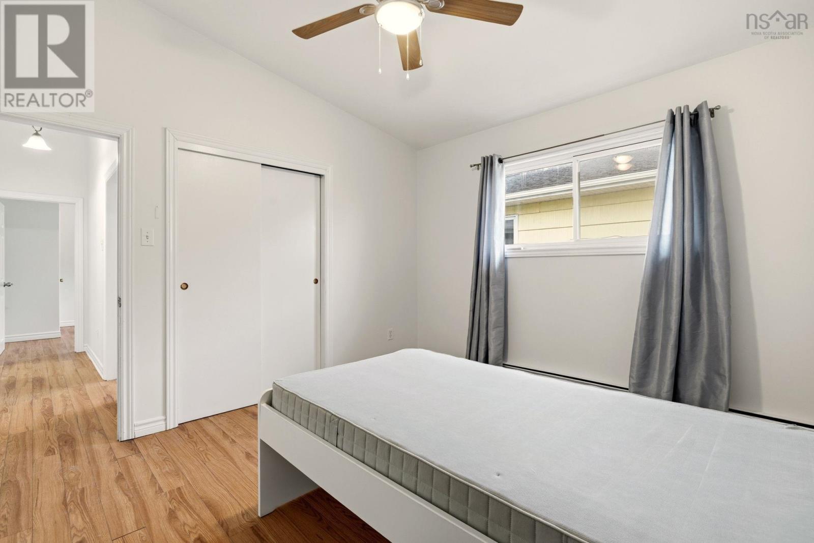 Property 12 of 30 of 415 Spring Avenue