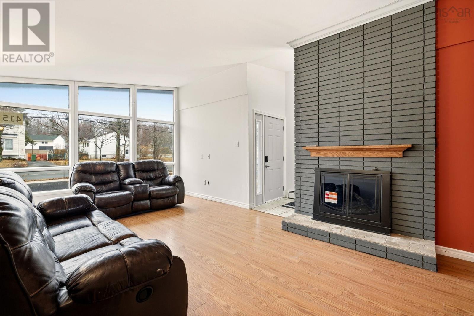 Property 2 of 30 of 415 Spring Avenue