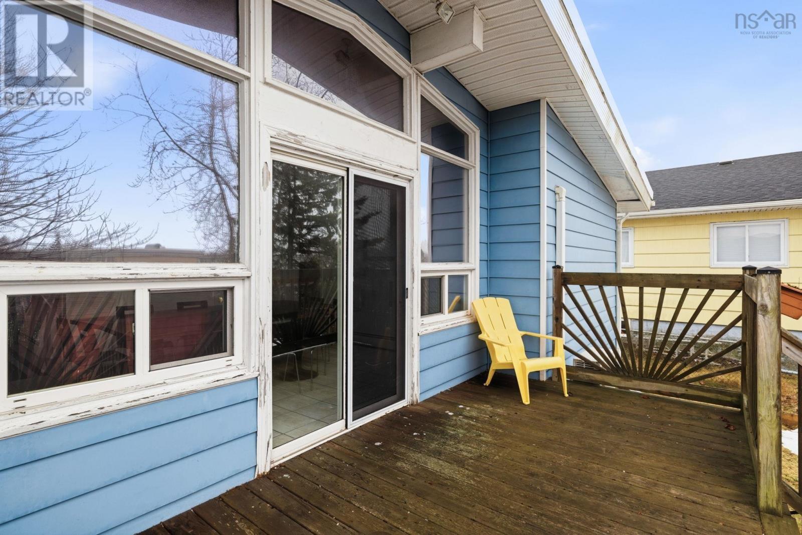 Property 26 of 30 of 415 Spring Avenue