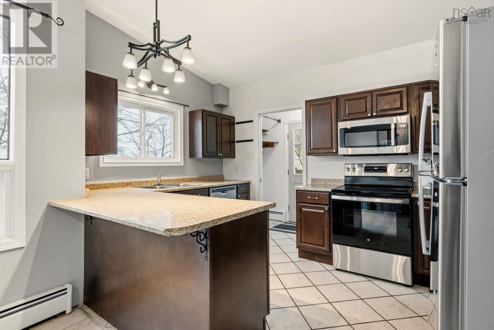 Property 8 of 30 of 415 Spring Avenue