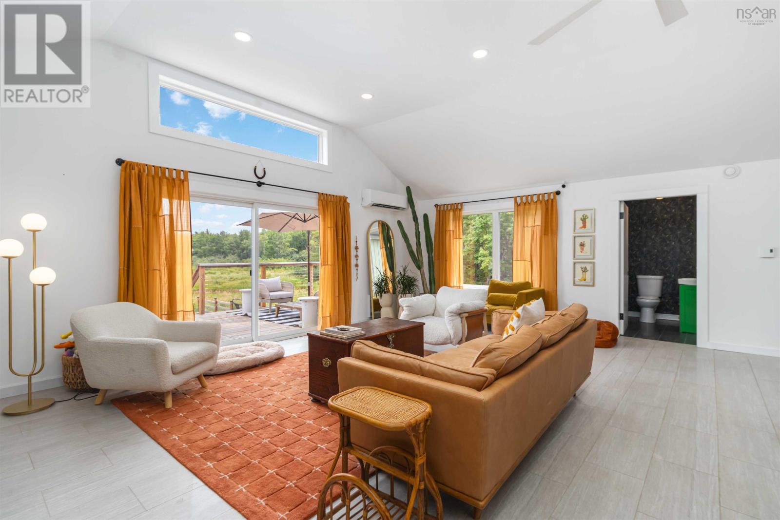 Property 11 of 39 of 8710 Highway 8