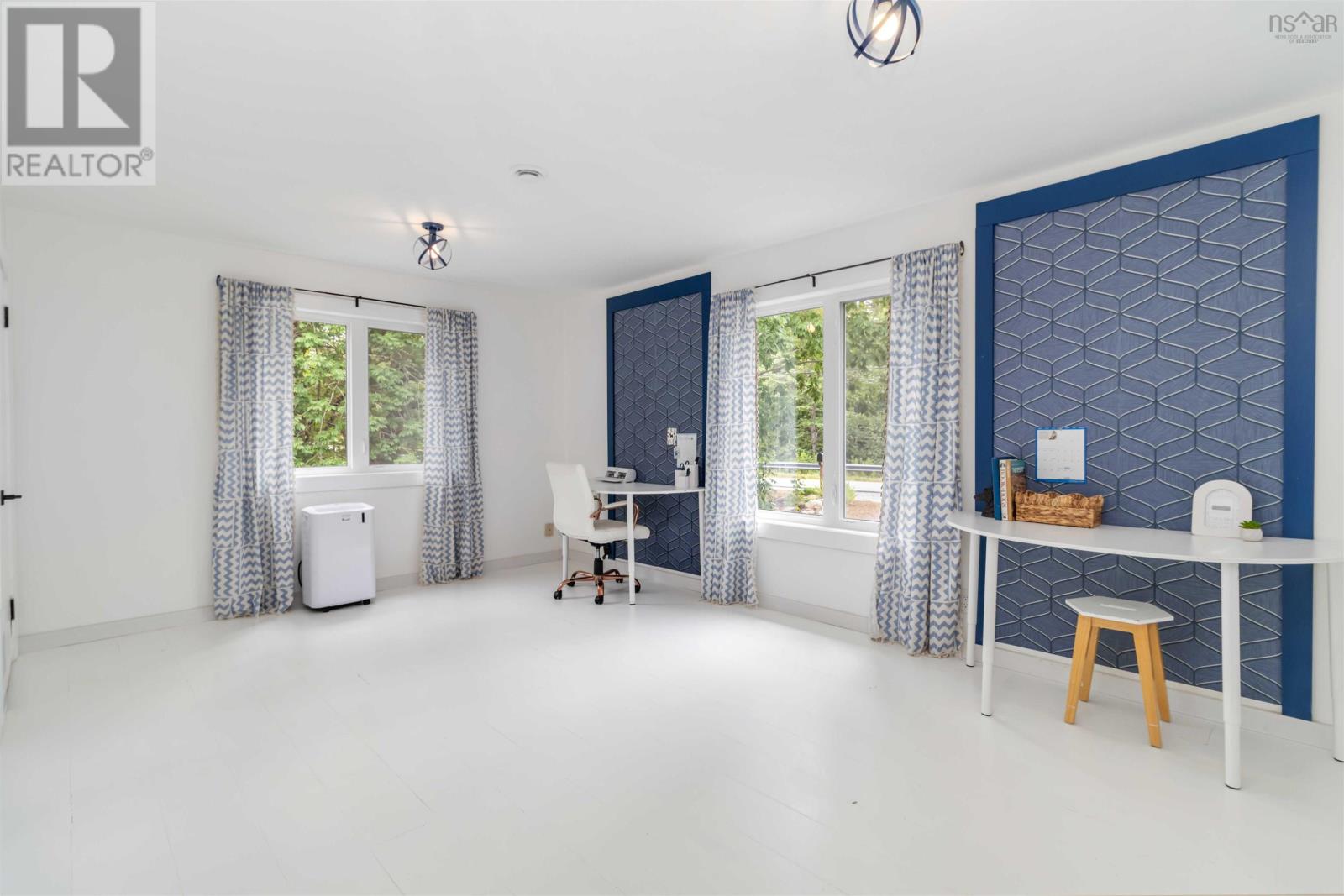 Property 5 of 39 of 8710 Highway 8