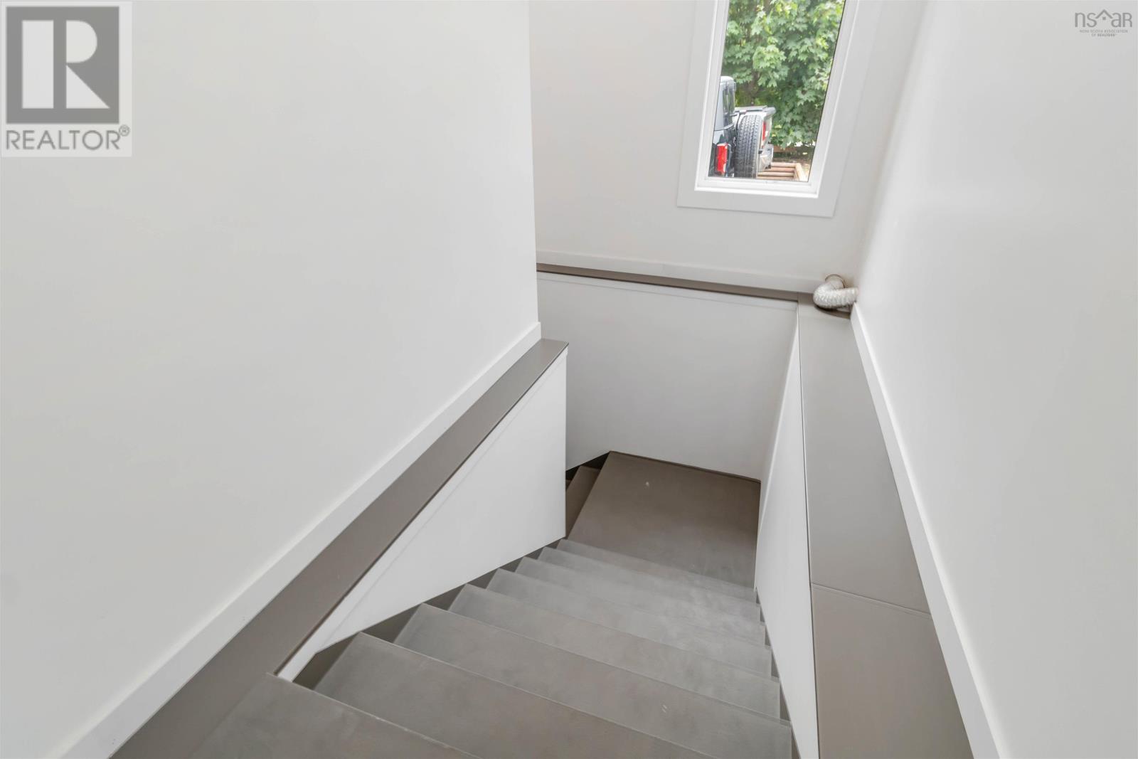 Property 24 of 39 of 8710 Highway 8