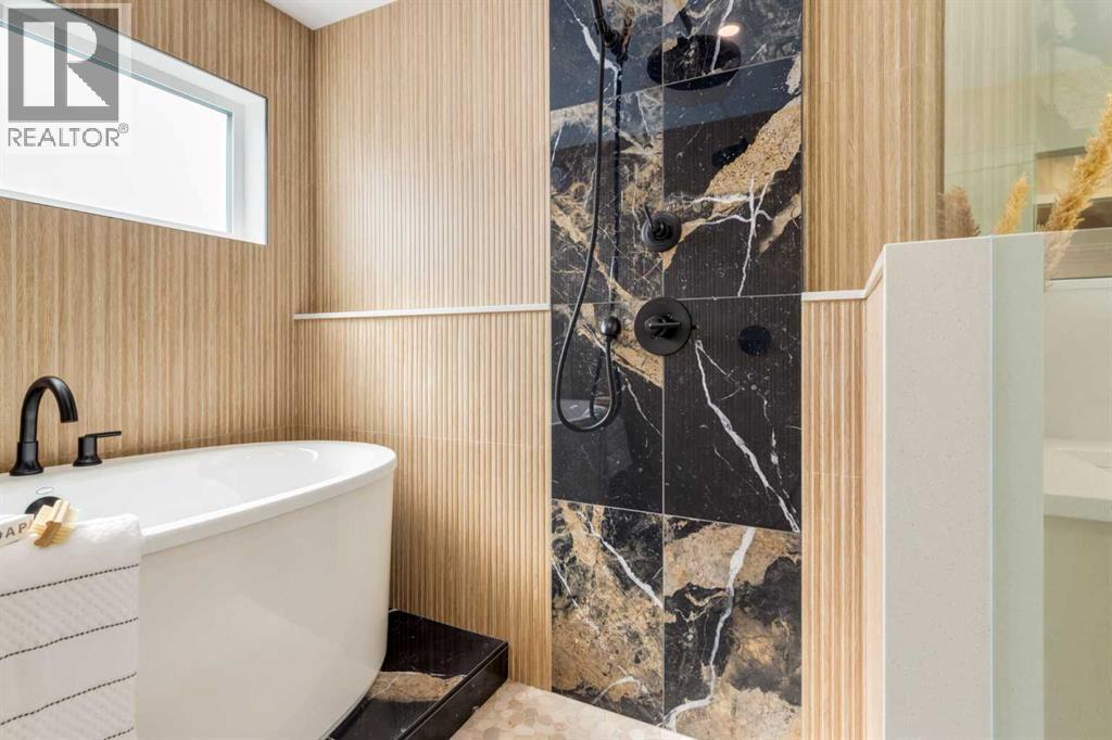 75 Bluerock Terrace SW, Calgary, Alberta