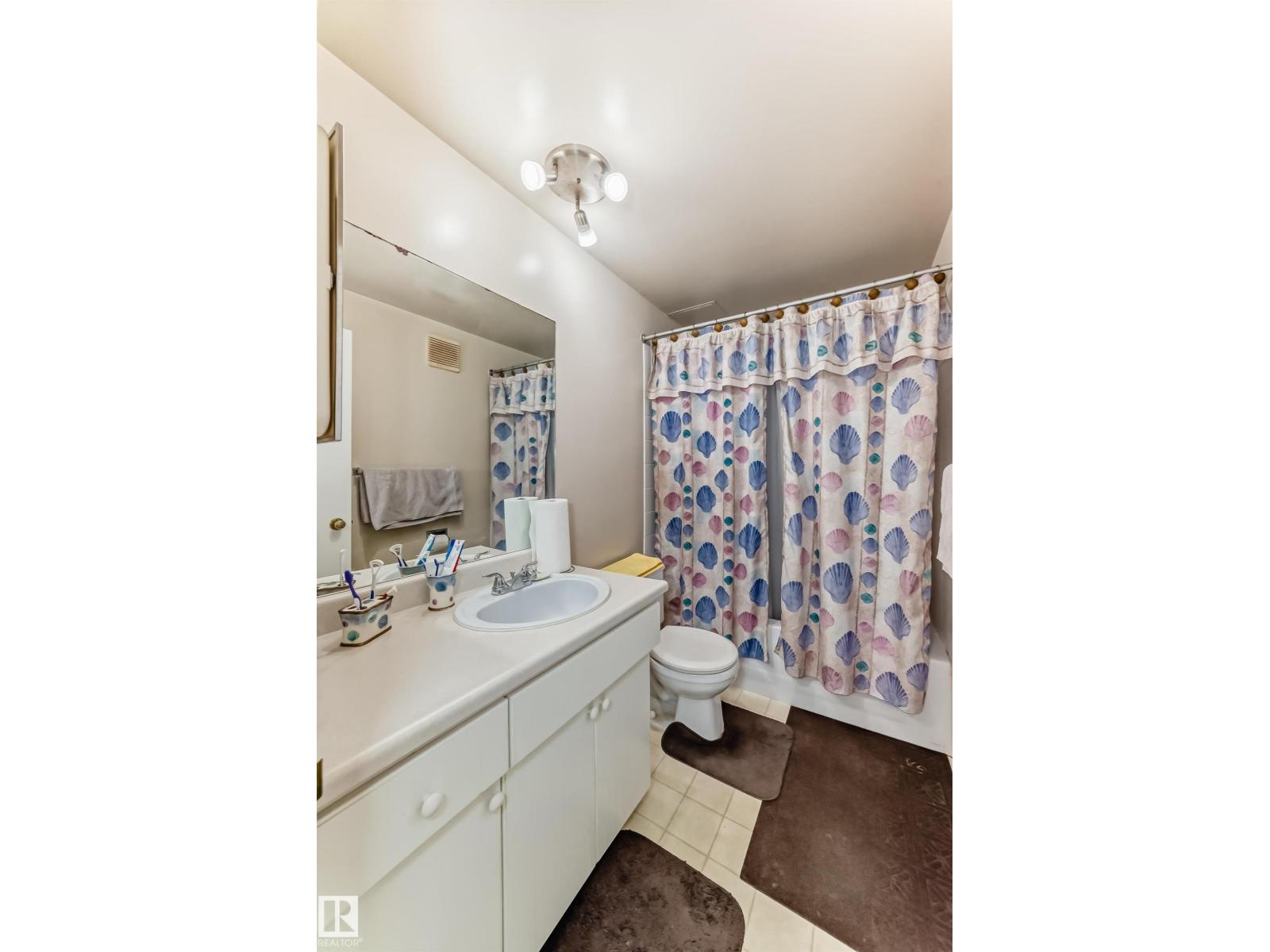 #104 11455 41 AV NW - 20