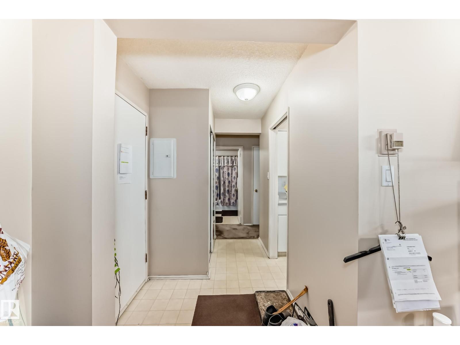 #104 11455 41 AV NW - 23