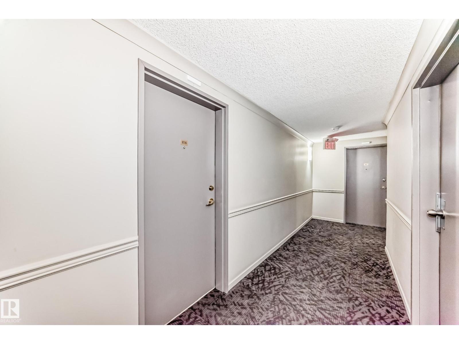 #104 11455 41 AV NW - 26